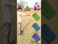 Parle-G biscuit to icecream, catbury, Popcorn, Good day, magical video #short #tranding