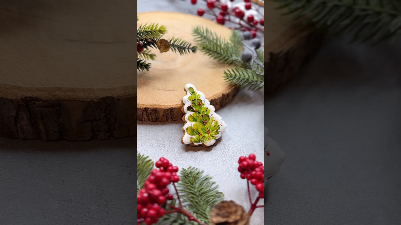 10 января 2026 г.