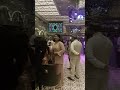 Weddings are soulful if celebrated and survived. . Fortunate are those who manage to live 1 marriage