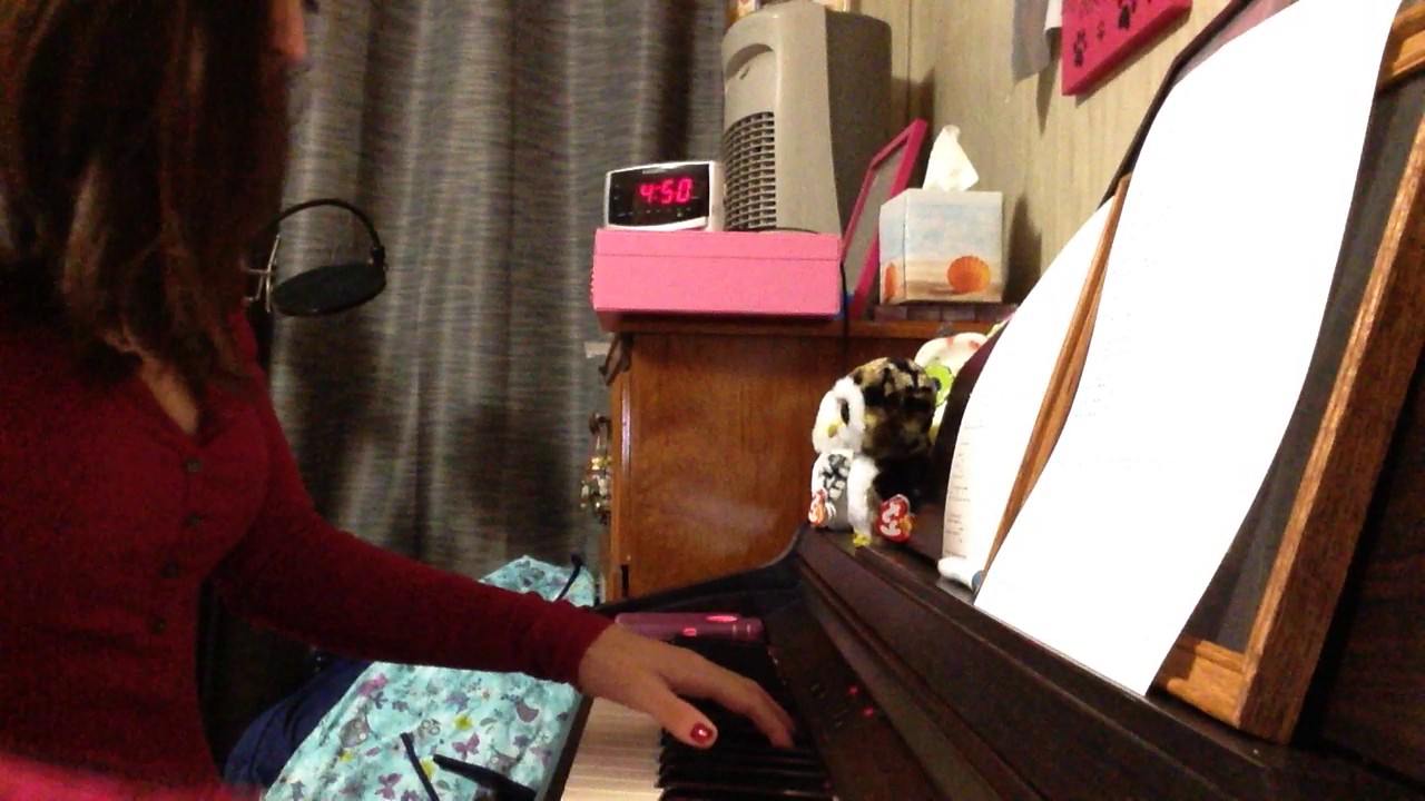 Mike Perry - The Ocean cover