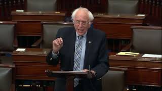 Celebrity Live: It’s time for Congress to take a giant step forward and address the needs of working people. Profile