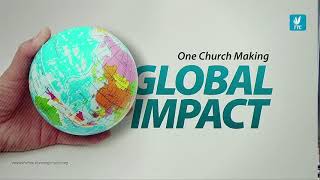 ADVANCE 2023 [DAY 3] [IMPARTATION SERVICE]