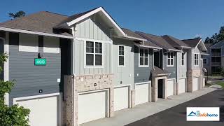South City Apartments: Contact, Pricing, Location, Apartment Features & More