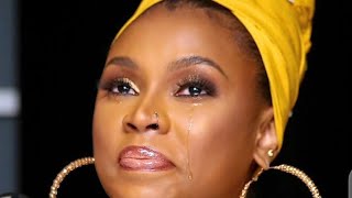 Inauma Sana Lulu Diva Avujishiwa Video Chafu, Mbarouk Khaan Amlilia