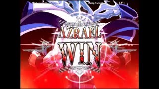 [BBCPEX ] OMFG AZRAEL THAT CONFIRM