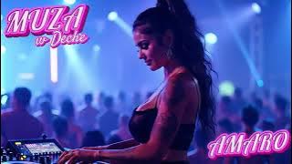 MIX BIEASIADNY!!! NOWOŚĆ !!! 2025 !!!🎶🎶💖💖💖