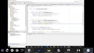Details Interpreter Design Patterns Lab in Urdu News