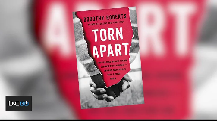 Racial Disparities in Child Welfare System, Doroth...