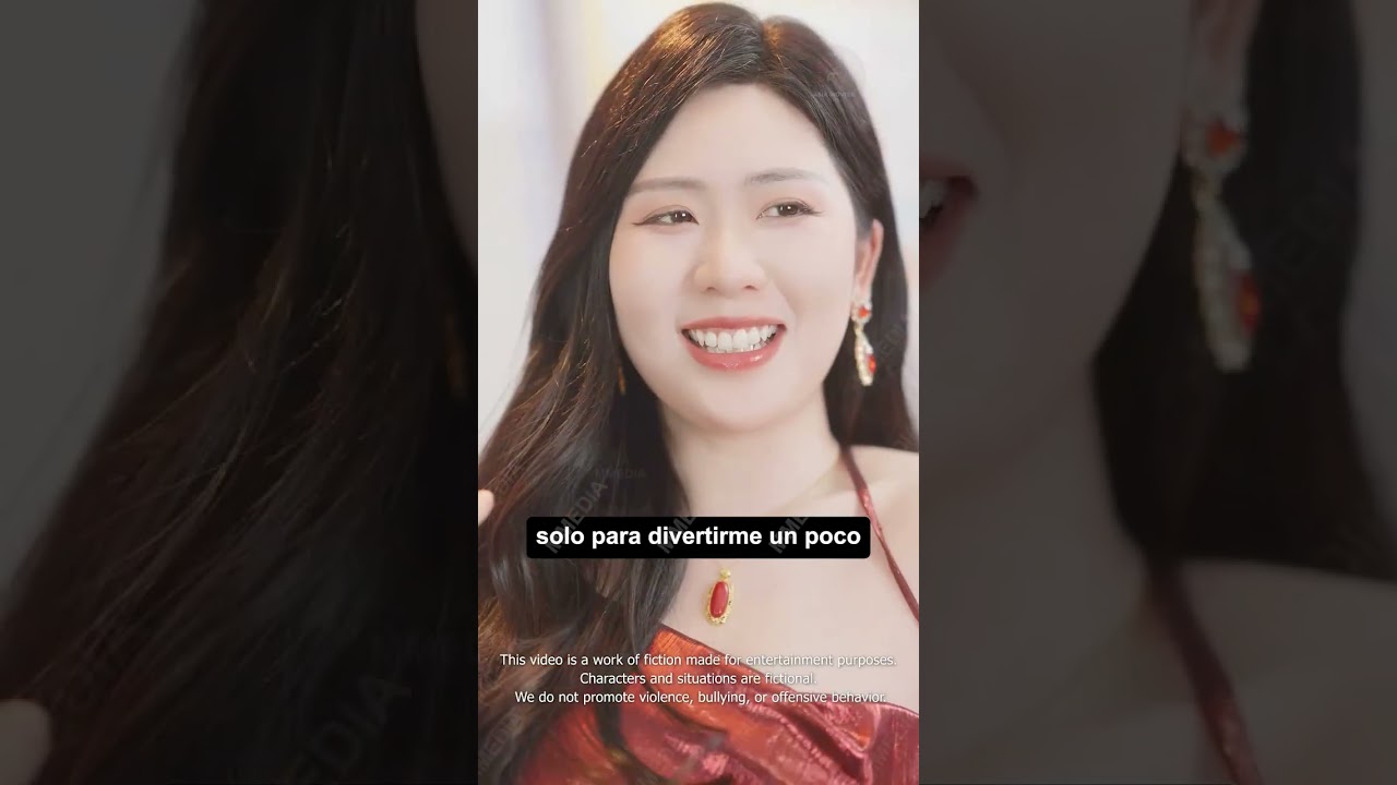 El Que Puede Oír La Voz Del Destino | Filme de Acción de CEO | HUB de Películas Asiáticas