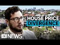 Property markets in Australia's major cities beginning to cool | The Business | ABC News