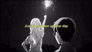 neb - Lost Love (slowed)