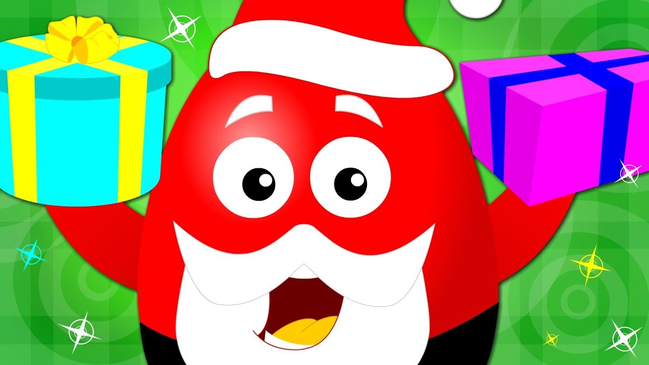 jingle bells lyrics in english Will Christmas Ever Get Here | Christmas Nursery Rhymes | Christmas Carol For kids | Xmas Song