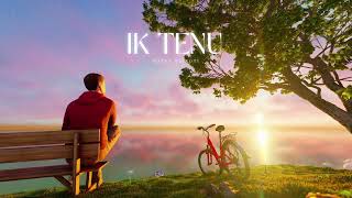 Ik Tenu - Official Visualizer | Happy Raikoti | Punjabi Song 2023 Thumb