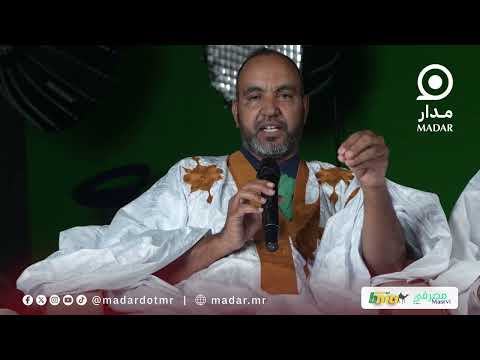 ملاك بعض المخابز يشكون من قرارات اتحادية المخابز ويدعون لتشكيل اتحادية جديدة 