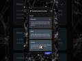 This AI Turns Notes Into a Podcast 🤯