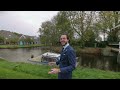 Woning te koop! Populierweg 2a Watergang | Verborgen schoonheid | Tromp Garantiemakelaars