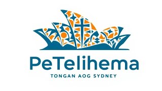 Preacher : Ha’ofanga Vai