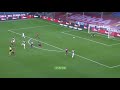 اغنيه اضرب في الوجه قضيفه على مهارت كريستينو رونالد