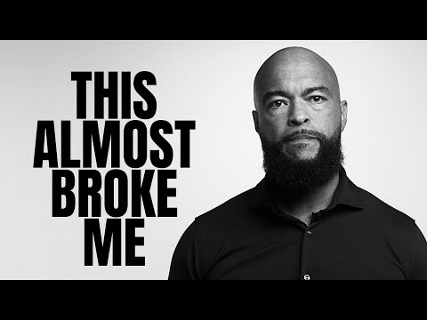 The Pressure to Provide: When a Man’s Worth Is Measured by His Wallet