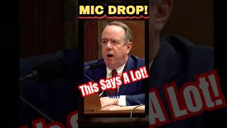 A Question People Should Be Asking