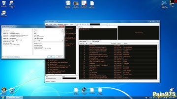Foobar2000 1.1.16/1.1.17 Installation and Quick Overview