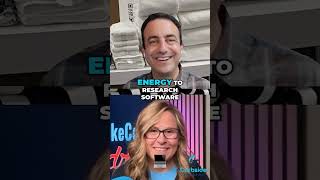 Laundromat Owners using Gig-Economy Workers, use caution!