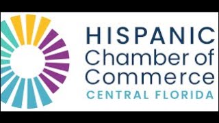 Deltona's Best Latin Restaurants (2025)