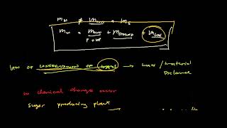 VL2.3: Food Process Engineering: Material and Energy Balances