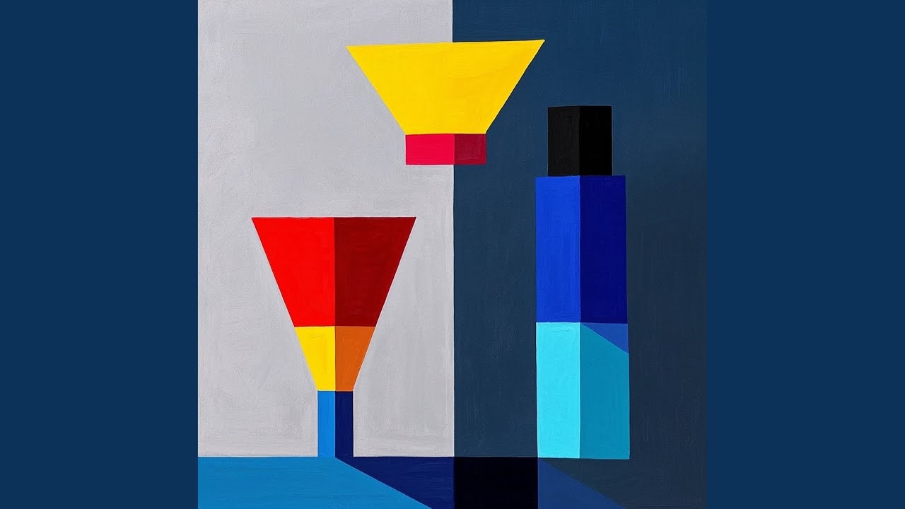 The Ping Pong Paddle with No Opponent