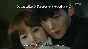 Download Healer Kdrama Eternal Love Ost With Eng Lyrical Status Mp3 Free And Mp4