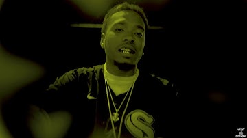 Bash The Rappa | Extra (Shot by Wallace Productions)