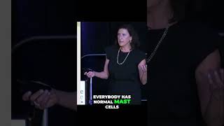 Understanding Mast Cells: The Truth About MCAS