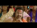 Jagadguru Adi Sankara Songs - Omkaram  - Kaushik Babu, Mohan Babu, Srihari - Full HD Mp3 Song