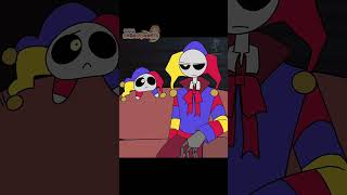 BB PROTOTIPO Tiene Hambre😭(Fandub En Español) Poppy Playtime EN ESPAÑOL #shorts #humor