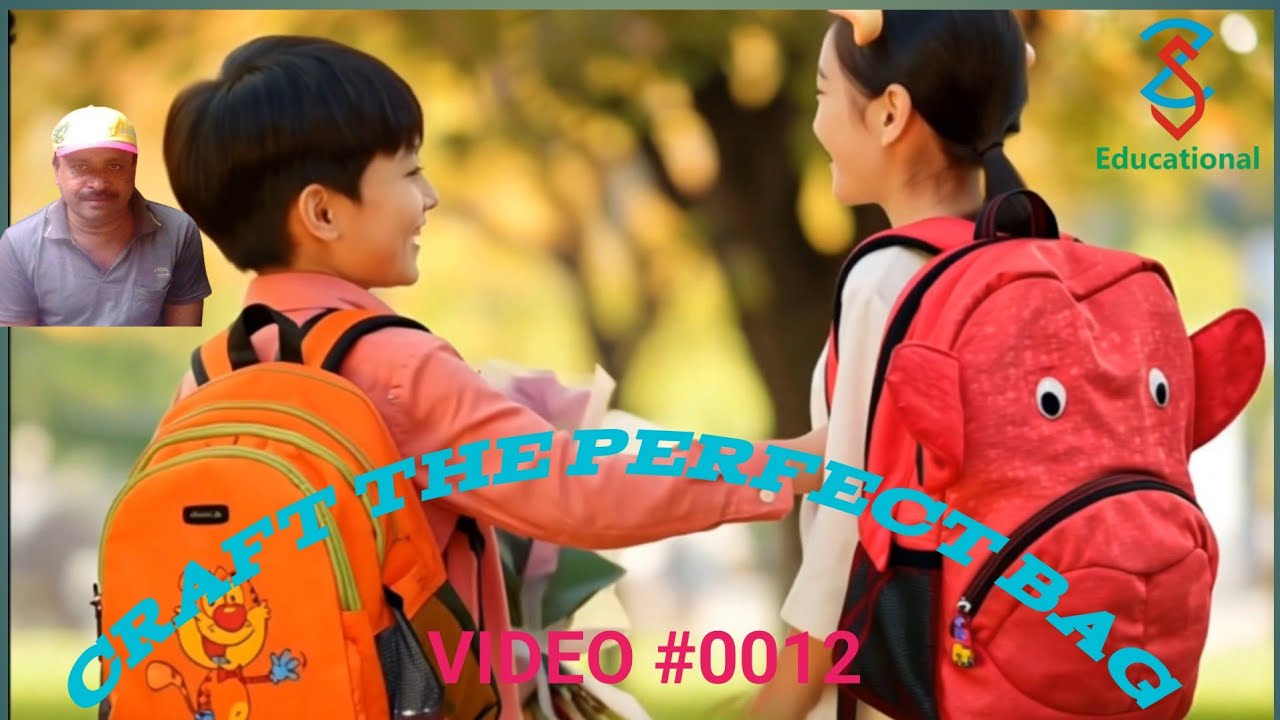 college-bags-ladies-backpack-nursery-bag-kids-bags-diy-tote-cute-bag