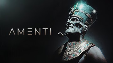 One  OF  The  Scariest  Games  I