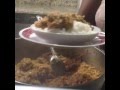 Militon How To Cook Make Militon Chayote Militon How To Cook Make Militon Chayote