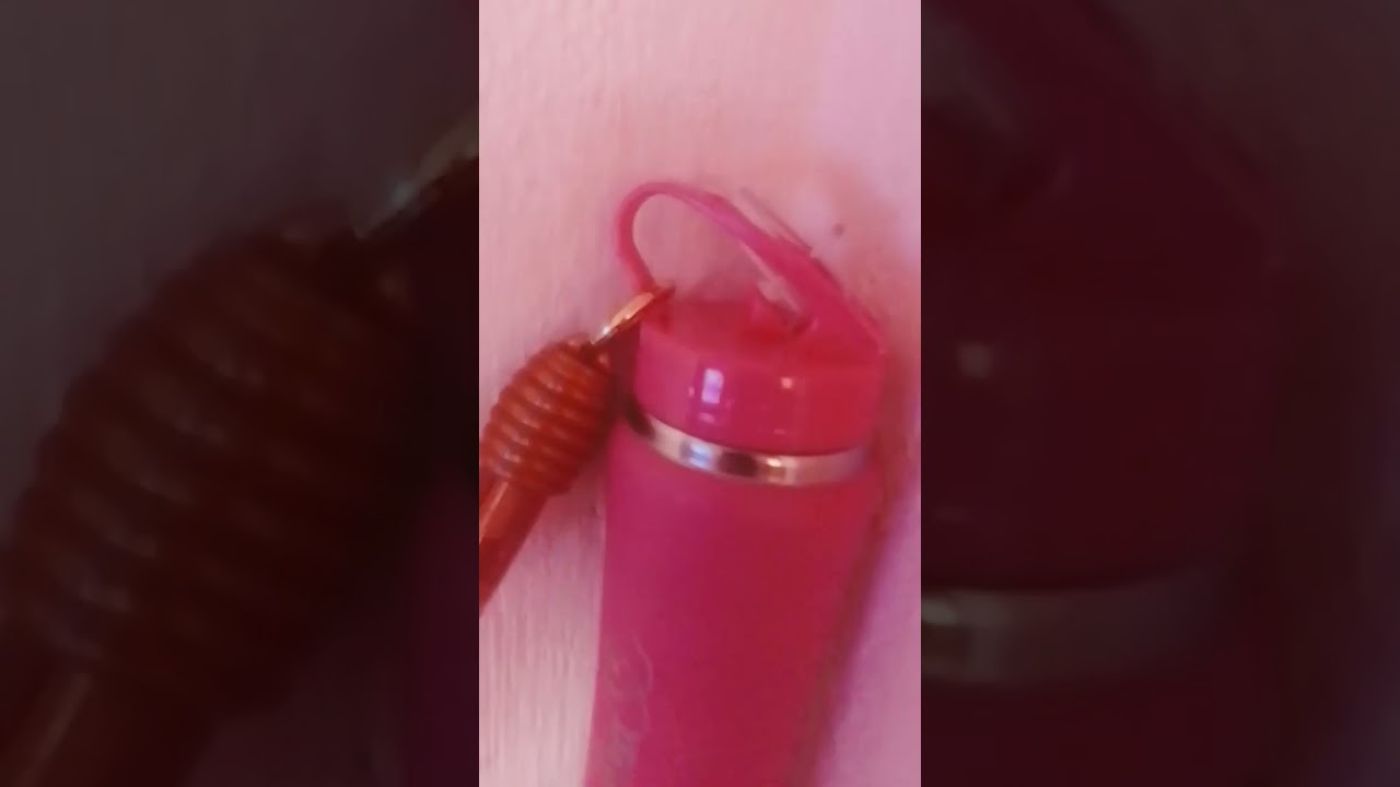 12 de outubro de 2025