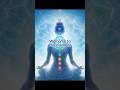 Speak from the Soul #throatchakrahealing #breathwork #meditation