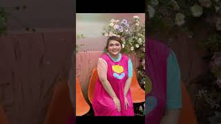 mong em giữ mãi nụ cười...#smile #viralvideo#xuhuongyoutube#dailyvlog#quetone