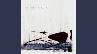 Download Lagu Original Strut MP3