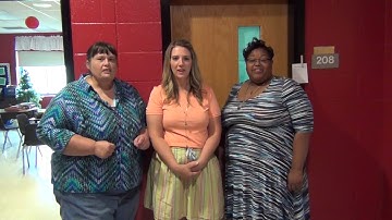 Crush The KPREP Test Video 2017