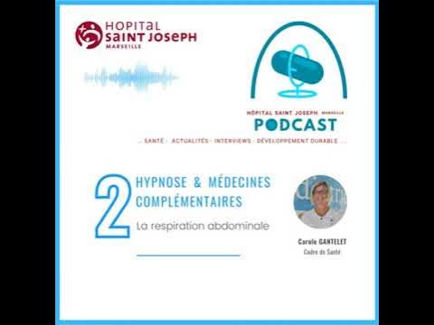 La vaccination COVID en questions avec le Dr Arnaud BOYER, pneumologue 