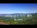Valley of a 1000 Hills by Drone | Cinematic | HD