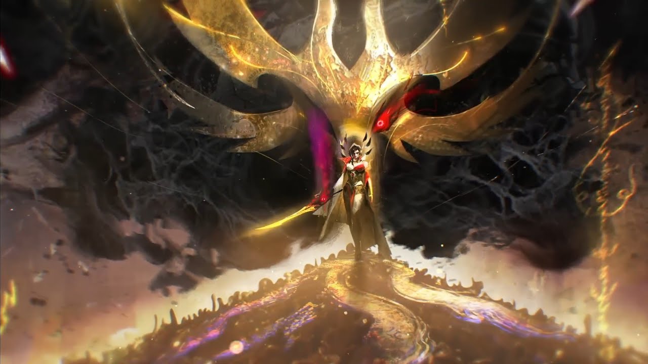 Soul Vessels batch 2 analysis, concepts, lore etc Plus missing lore of Hanamon Soul Vessels Updated