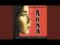 O Horos Tou Sakaina Instrumental O Horos Tou Sakaina Instrumental