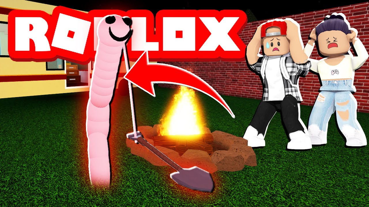 Youtube Video Statistics For Roblox Wormy Noxinfluencer - roblox avikazi lostlosene and rafsaninja tynker