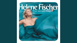 What A Wonderful World (Live) - Helene Fischer