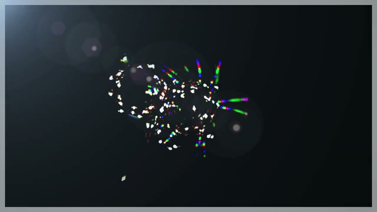 HEALTHY TESTOSTERON / ESTROGEN BALANCE IN MALES | SCALAR ENERGY FIELD