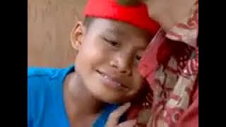 Emak Ijah Pengen Ke Mekkah Ep 513